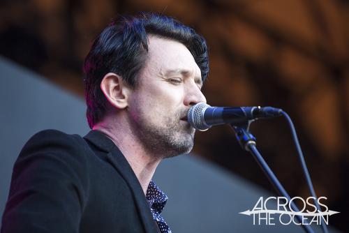 paul_dempsey_beat_the_drum_06
