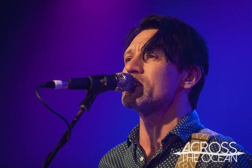 paul_dempsey_the_metro_01