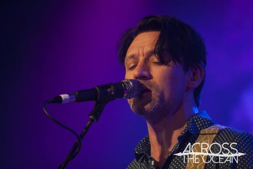 paul_dempsey_the_metro_02