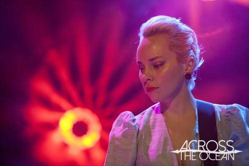 paul_dempsey_the_metro_03