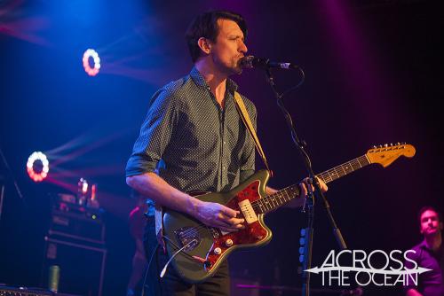paul_dempsey_the_metro_04