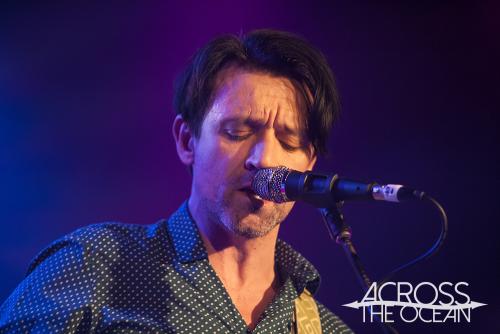 paul_dempsey_the_metro_05