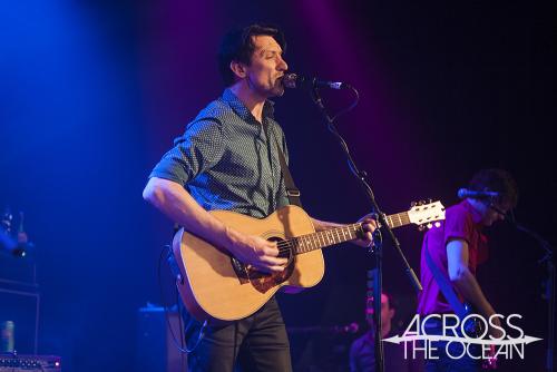 paul_dempsey_the_metro_06