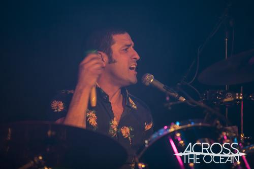 paul_dempsey_the_metro_07