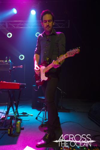 paul_dempsey_the_metro_09