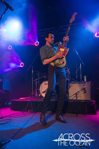 paul_dempsey_the_metro_10