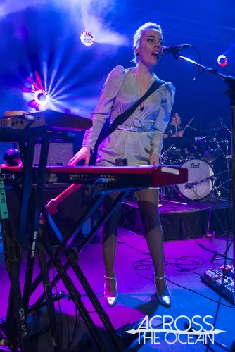 paul_dempsey_the_metro_11