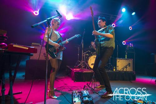 paul_dempsey_the_metro_12