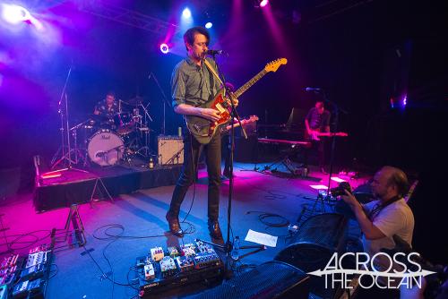 paul_dempsey_the_metro_13