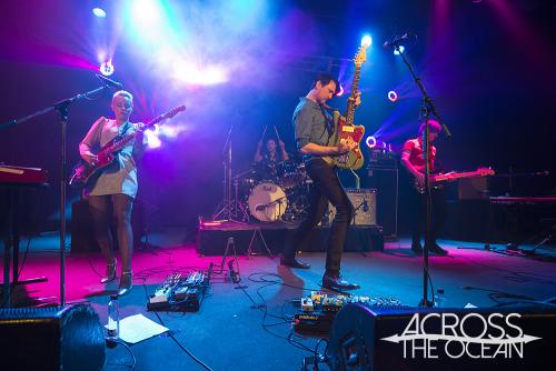 paul_dempsey_the_metro_14