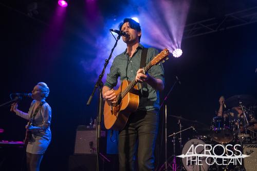 paul_dempsey_the_metro_15