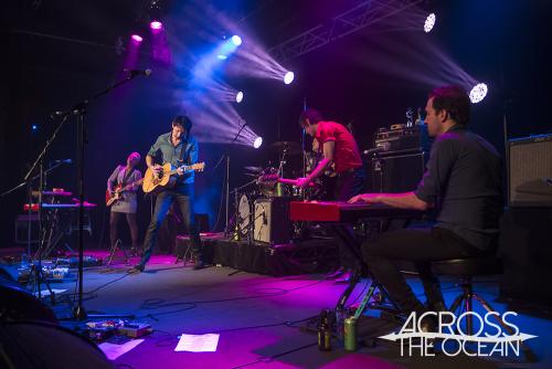 paul_dempsey_the_metro_16