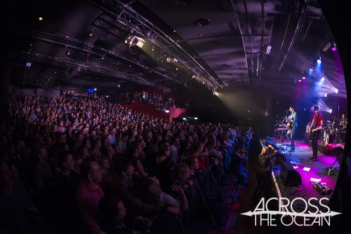 paul_dempsey_the_metro_17