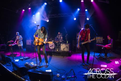 paul_dempsey_the_metro_18