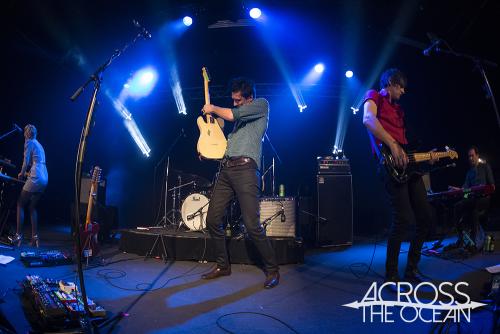 paul_dempsey_the_metro_19