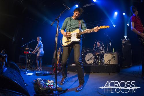 paul_dempsey_the_metro_20