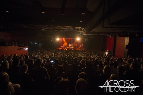 paul_dempsey_the_metro_21