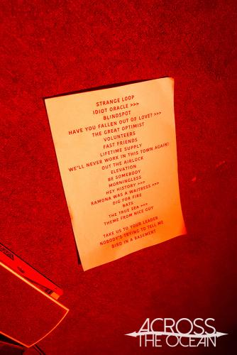 paul_dempsey_the_metro_22