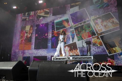 peach_prc_yours_and_owls_2025_01