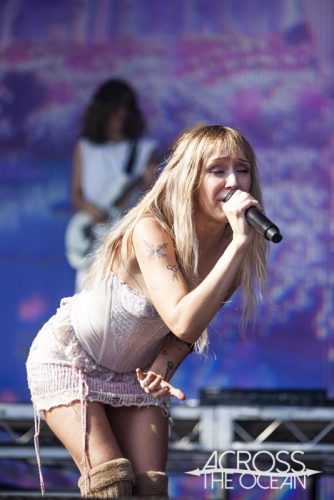 peach_prc_yours_and_owls_2025_07