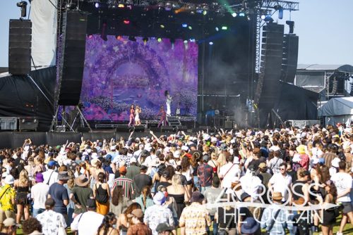 peach_prc_yours_and_owls_2025_08