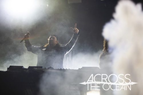 peking_duk_yours_and_owls_10th_birthday_party_24_01