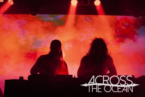 peking_duk_yours_and_owls_10th_birthday_party_24_02