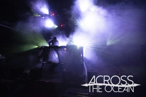 peking_duk_yours_and_owls_10th_birthday_party_24_03