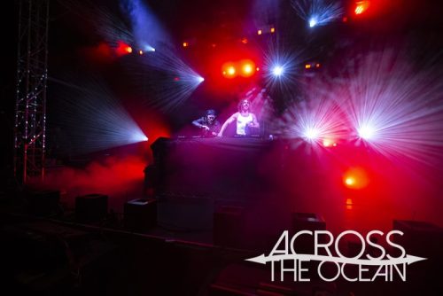 peking_duk_yours_and_owls_10th_birthday_party_24_04