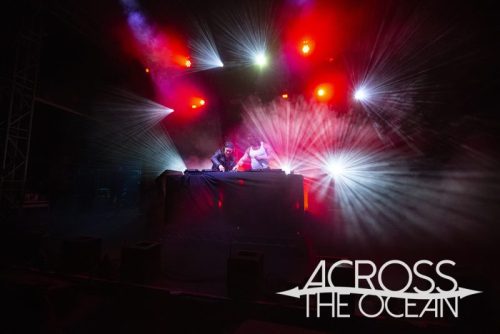 peking_duk_yours_and_owls_10th_birthday_party_24_05