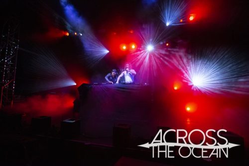 peking_duk_yours_and_owls_10th_birthday_party_24_06