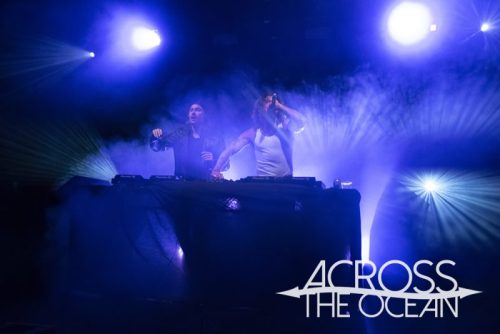 peking_duk_yours_and_owls_10th_birthday_party_24_07