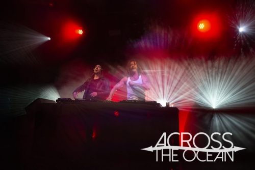 peking_duk_yours_and_owls_10th_birthday_party_24_08