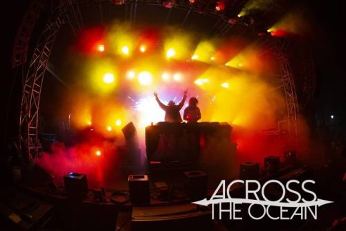 peking_duk_yours_and_owls_10th_birthday_party_24_09