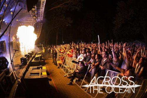 peking_duk_yours_and_owls_10th_birthday_party_24_10