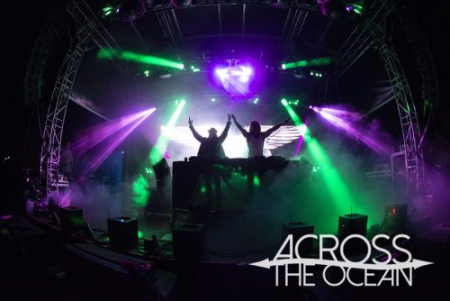 peking_duk_yours_and_owls_10th_birthday_party_24_11