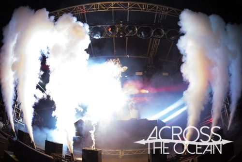 peking_duk_yours_and_owls_10th_birthday_party_24_12