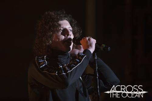 peking_duk_yours_and_owls_festival_01