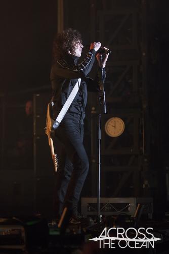 peking_duk_yours_and_owls_festival_02