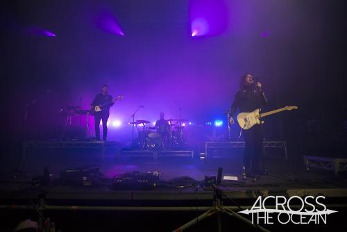 peking_duk_yours_and_owls_festival_03