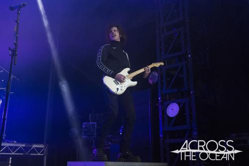 peking_duk_yours_and_owls_festival_04