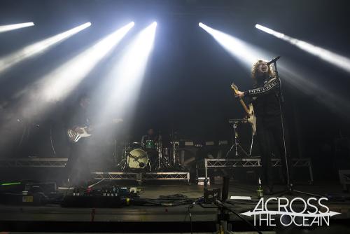 peking_duk_yours_and_owls_festival_05