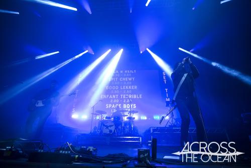 peking_duk_yours_and_owls_festival_06