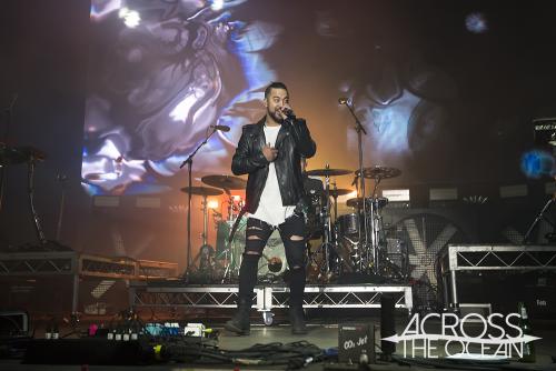 peking_duk_yours_and_owls_festival_07