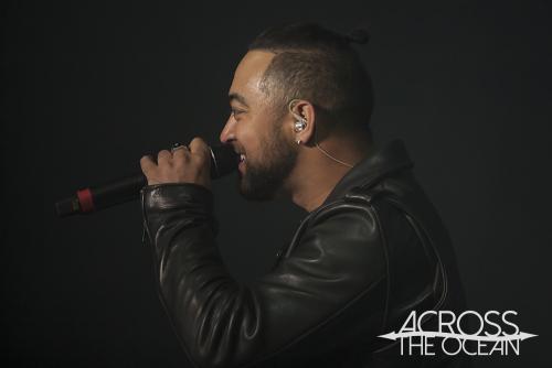 peking_duk_yours_and_owls_festival_08