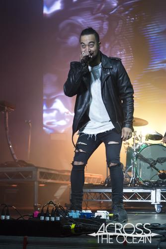 peking_duk_yours_and_owls_festival_09