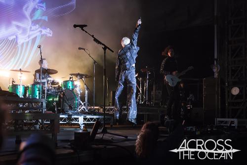 peking_duk_yours_and_owls_festival_10