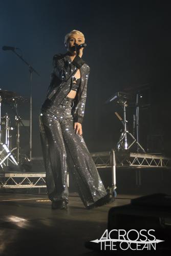 peking_duk_yours_and_owls_festival_11