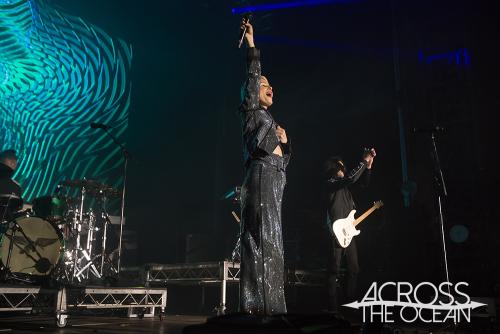 peking_duk_yours_and_owls_festival_13