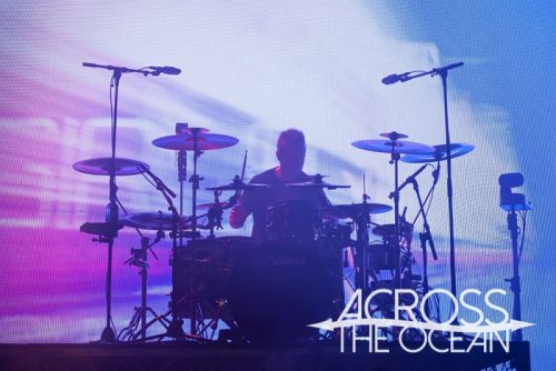 pendulum_yours_and_owls_festival_2023_01